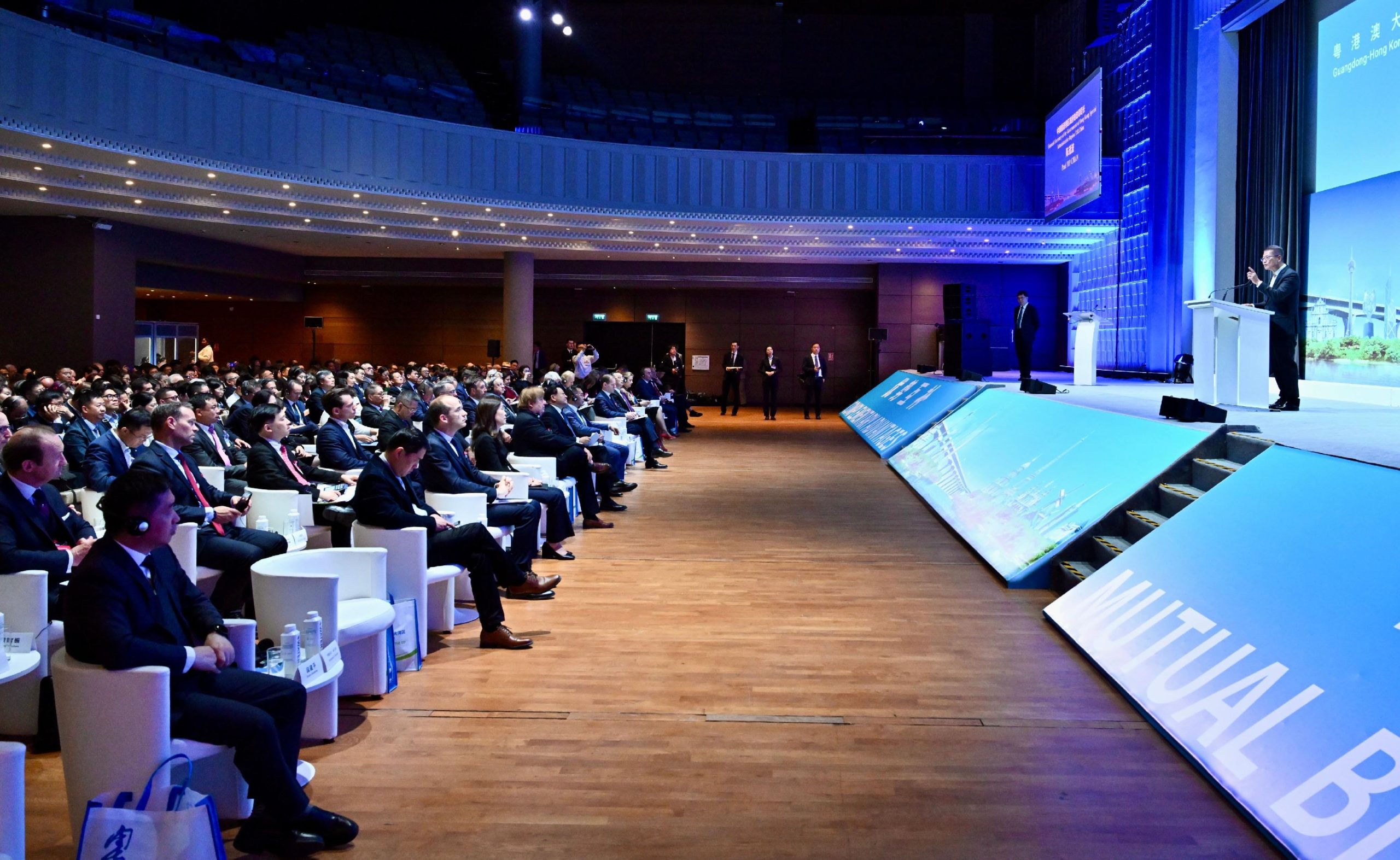 ec3c8158d763655e18b4640b406b1eb9